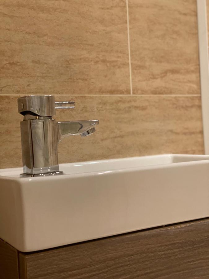 Dalecote Guest House Windermere Εξωτερικό φωτογραφία