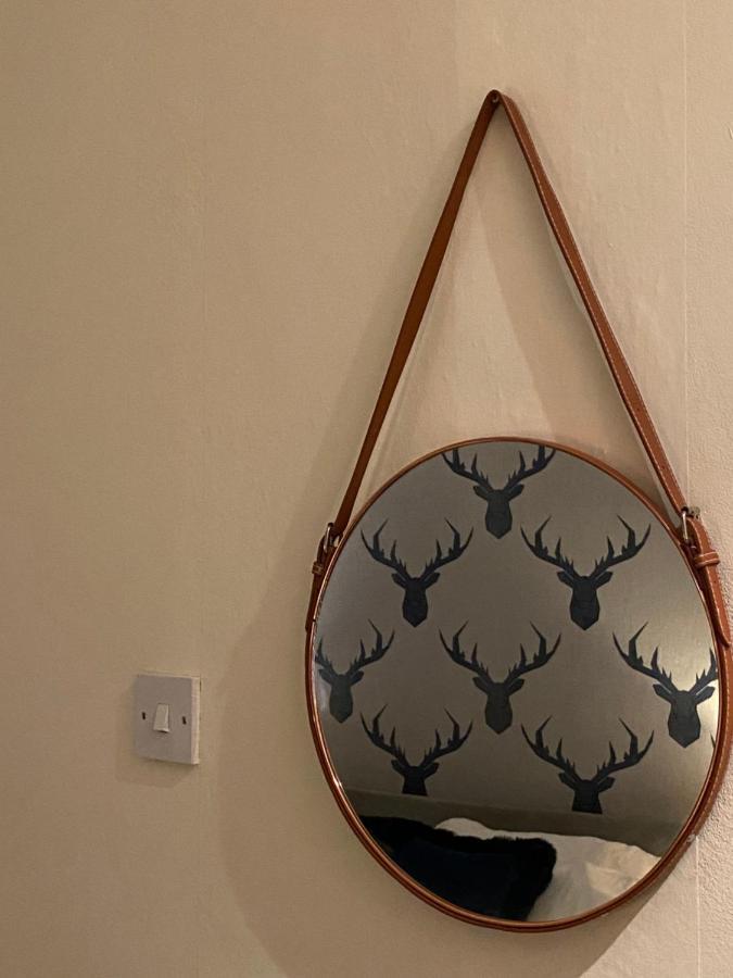 Dalecote Guest House Windermere Εξωτερικό φωτογραφία
